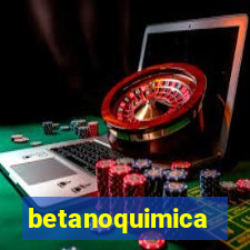 betanoquimica