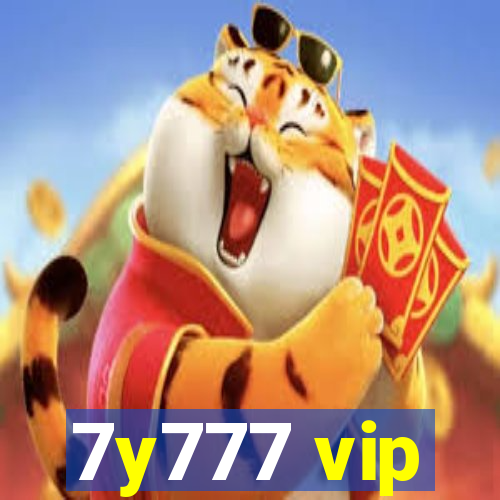 7y777 vip