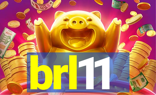 brl11