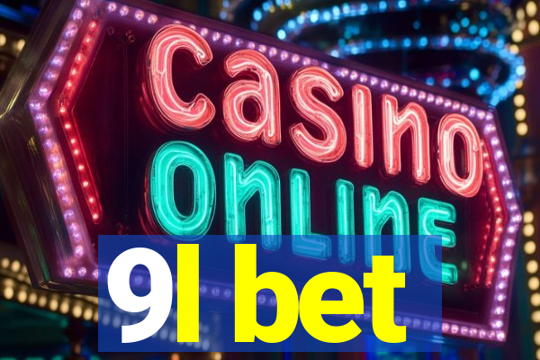 9l bet