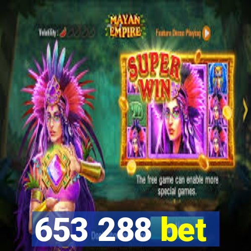 653 288 bet