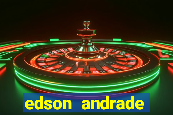 edson andrade santos junior cardiologista