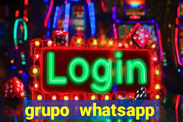 grupo whatsapp botafogo link