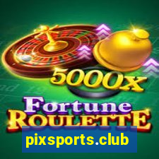 pixsports.club
