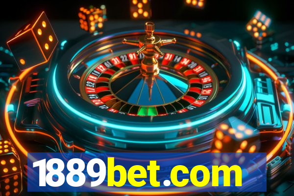 1889bet.com