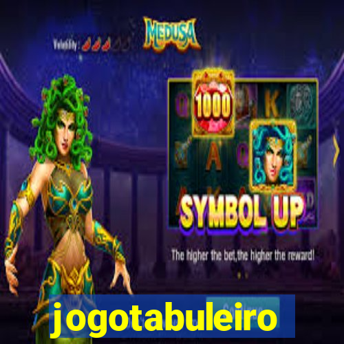 jogotabuleiro