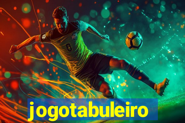 jogotabuleiro
