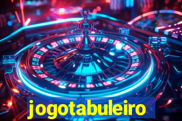 jogotabuleiro