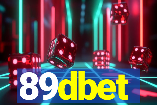 89dbet