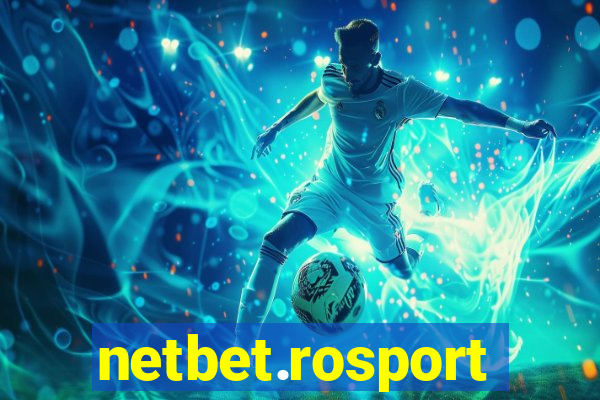 netbet.rosport