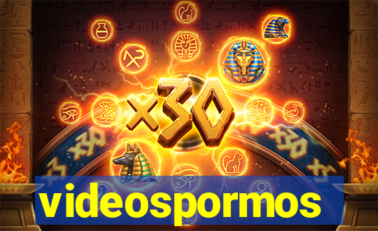 videospormos