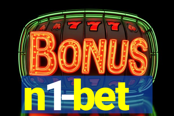 n1-bet