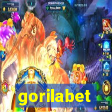 gorilabet