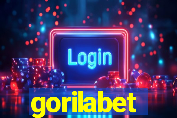 gorilabet