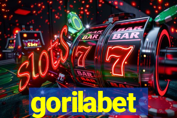 gorilabet