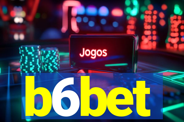 b6bet