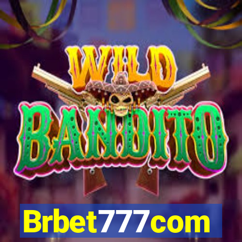 Brbet777com