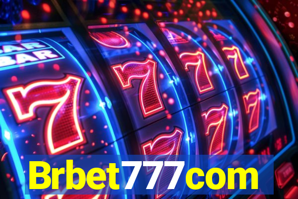 Brbet777com