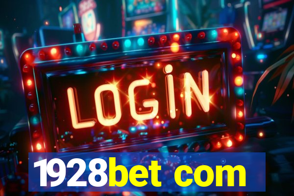 1928bet com