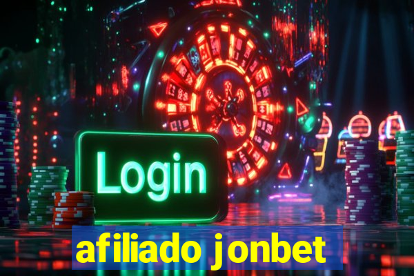 afiliado jonbet