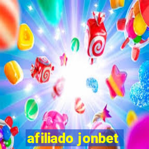 afiliado jonbet