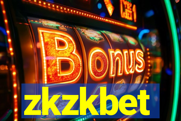 zkzkbet