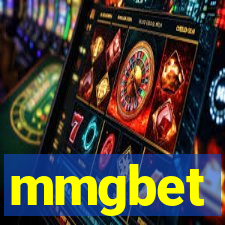 mmgbet