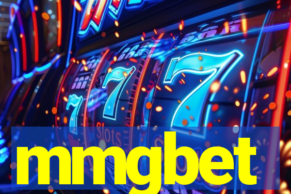 mmgbet