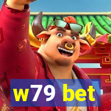 w79 bet
