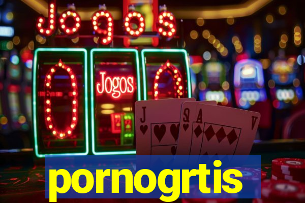 pornogrtis
