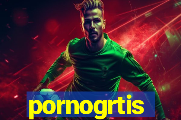 pornogrtis