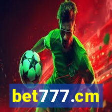 bet777.cm