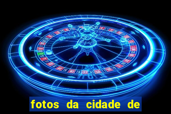 fotos da cidade de irara bahia