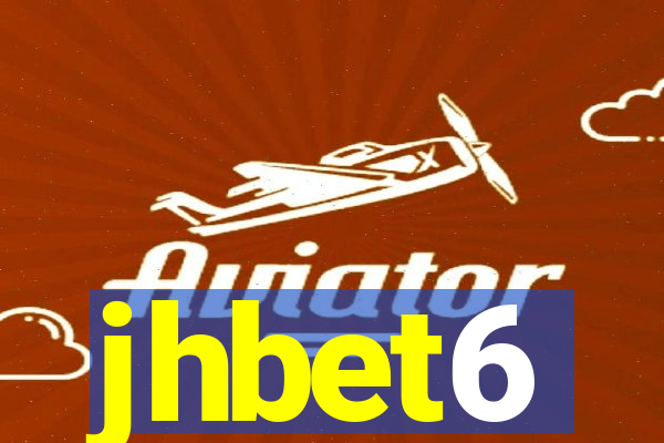 jhbet6