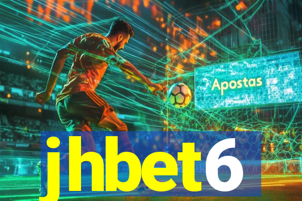 jhbet6