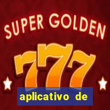 aplicativo de assistir xvideo