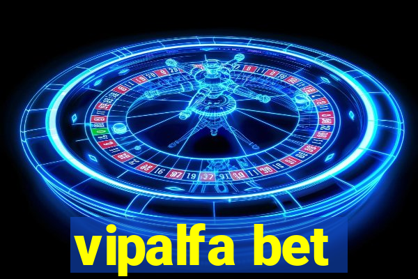vipalfa bet