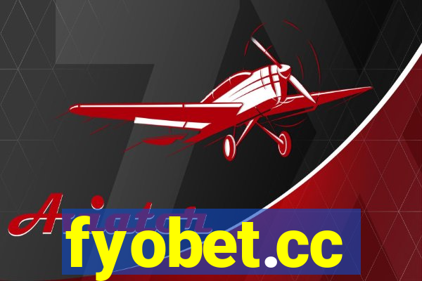 fyobet.cc