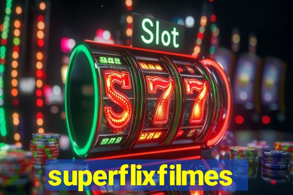 superflixfilmes