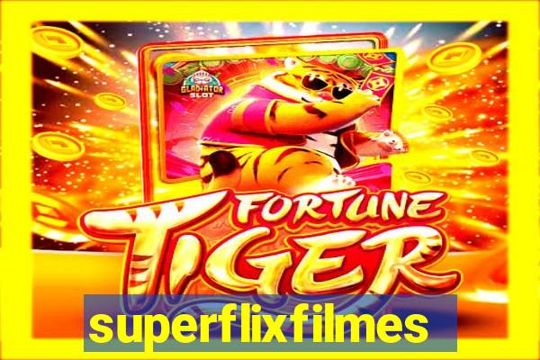 superflixfilmes
