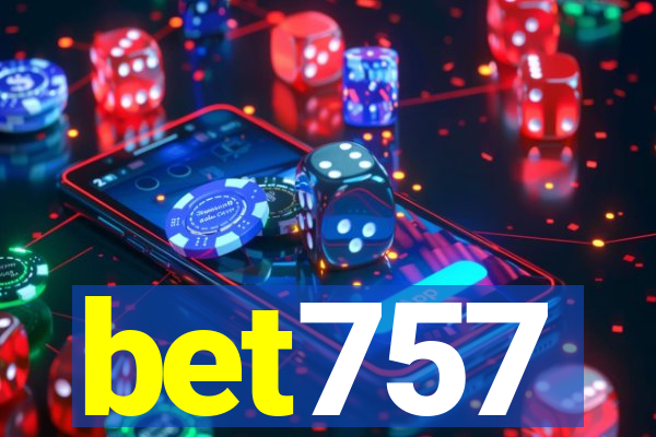 bet757