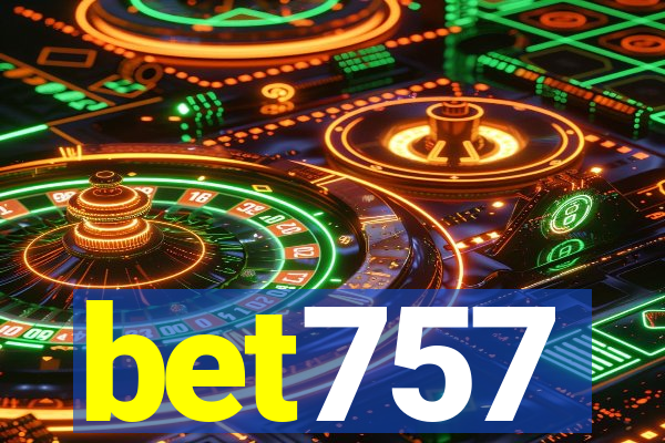 bet757