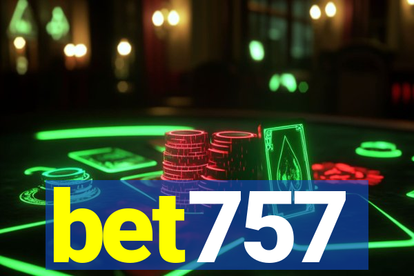 bet757
