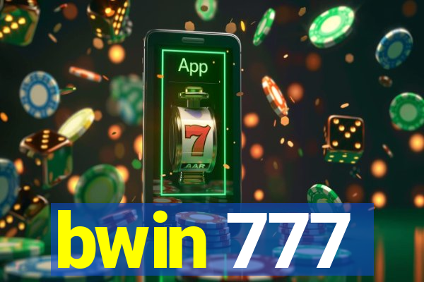 bwin 777