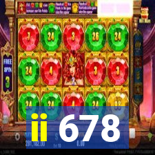 ii 678