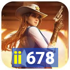 ii 678