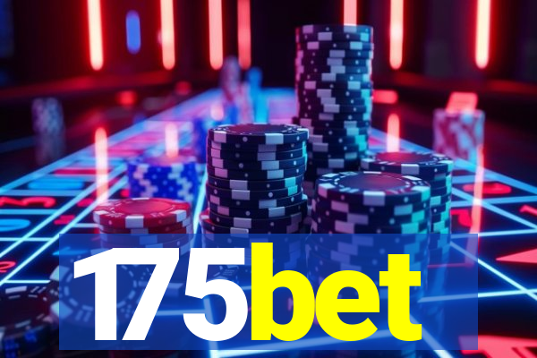 175bet