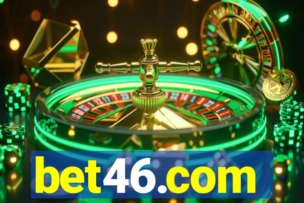 bet46.com