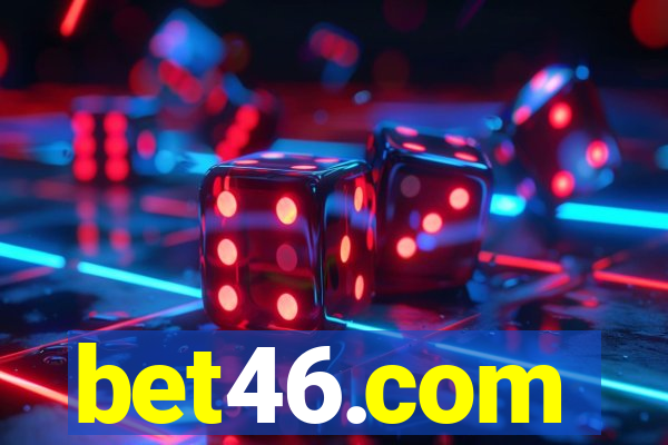 bet46.com