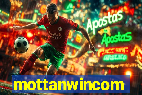 mottanwincom